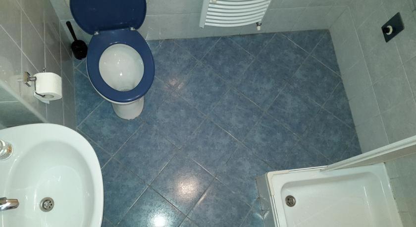 Pala Gardem Apartment Budapest Ngoại thất bức ảnh